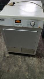 Професионална Сушилня MIELE Profesional 7kg