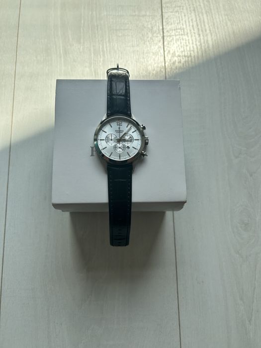 Vand ceas Festina Timeless