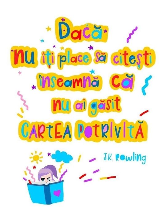 Planșe didactice