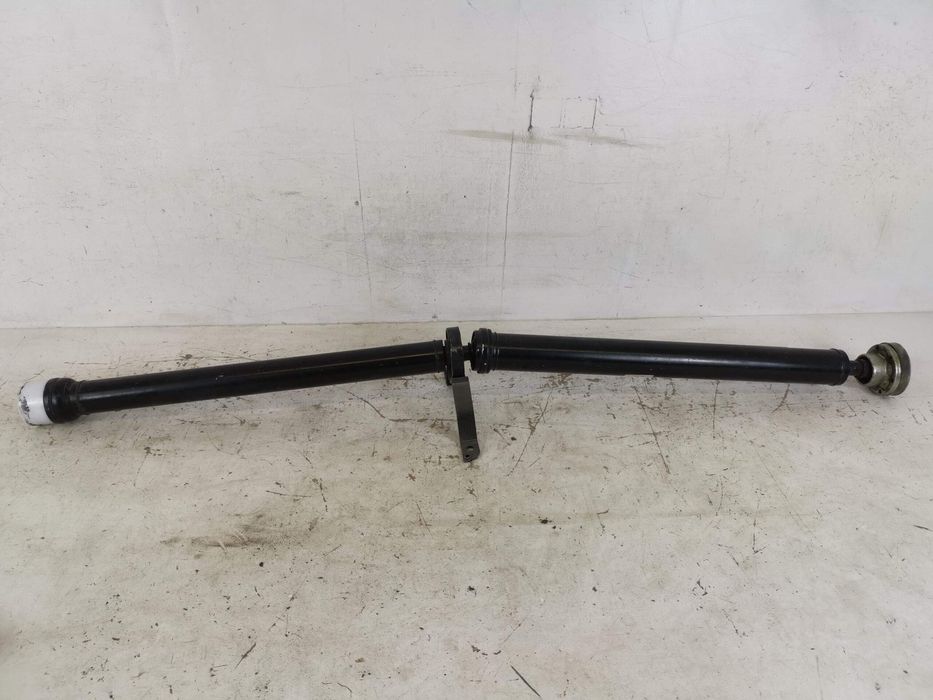 Кардански вал за задната ос на Ауди A4 Б9 / Audi A4 B9 [ - ] Оригинале