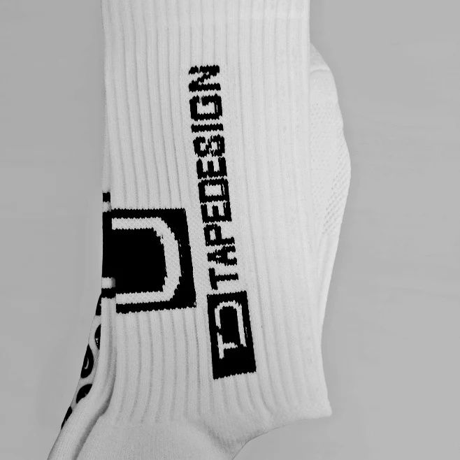 GripSocks TapeDesign