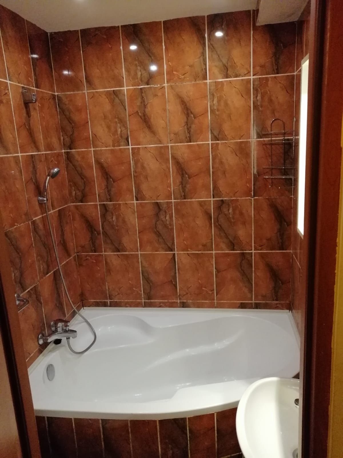 Apartament cu o camera in regim hotelier Timișoara Spitalul Judetean