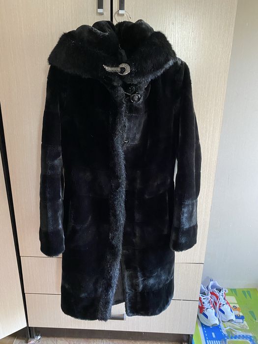 Шуба сатылады!!!