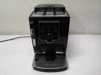 Кафемашина - Delonghi ECAM 23.120.B