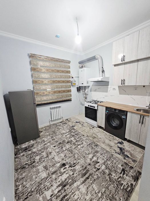 ЯНГИ ДАРХОН Метро 3-бекат 2/5/16 прописка нол Ипотекагаям берилади