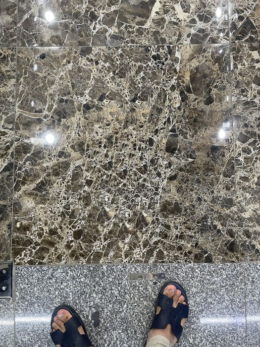 80x80 xitoy kafel super narx/ керомагранит китай