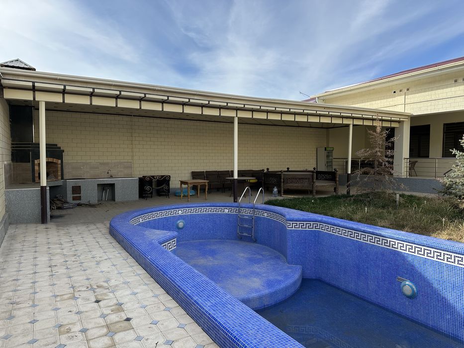 Срочно продаётся коттедж 6 соток