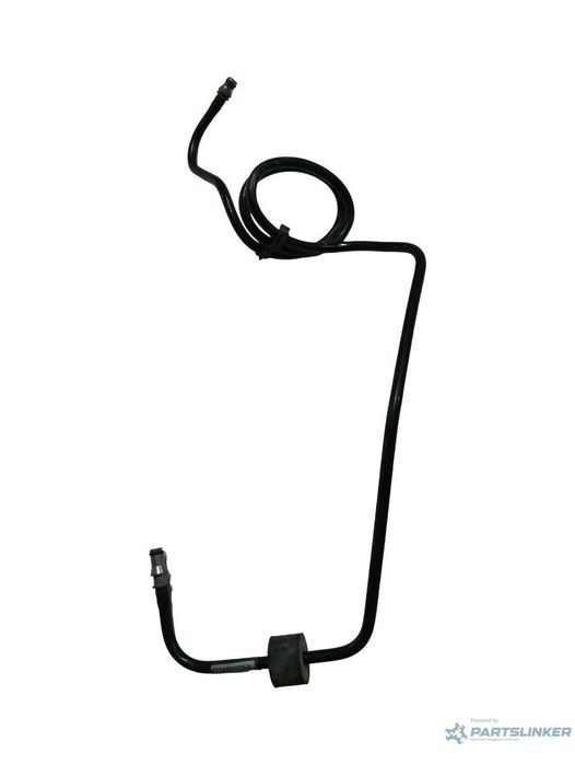 Conducta ambreiaj FIAT STILO 192_ 2001 - 2010 1.6 182 B6.000 46804422