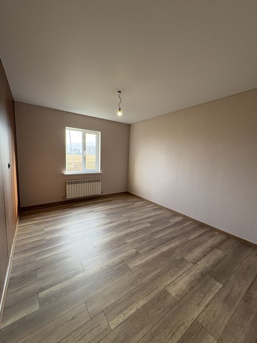 Продам дом в Талгаре