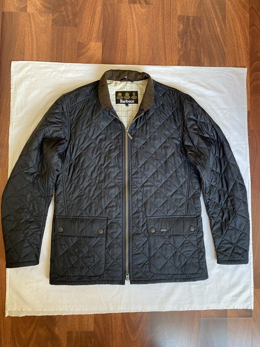 Geaca,Jacheta barbati,Barbour,marime L