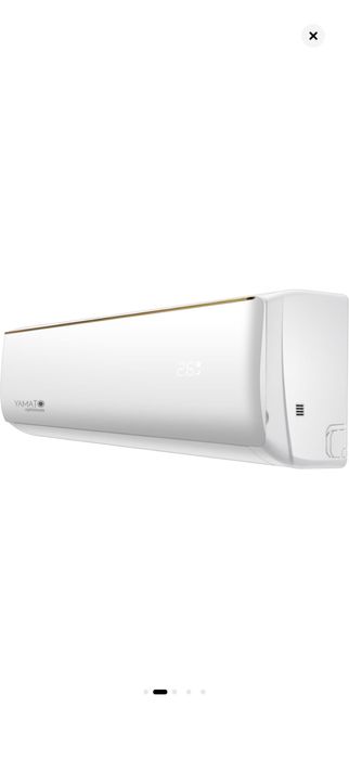 Aer conditionat 1200 BTU