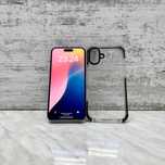 iPhone 16 Plus 128GB Pink 100% Zeus Amanet Vitan 2363