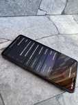 Redmi note 13 -512GB ram 8+4