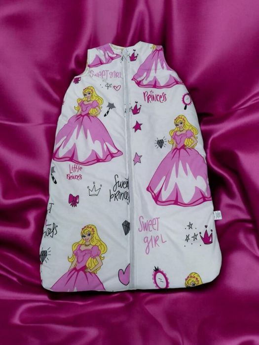 ПРОМО Чувалчета за сън