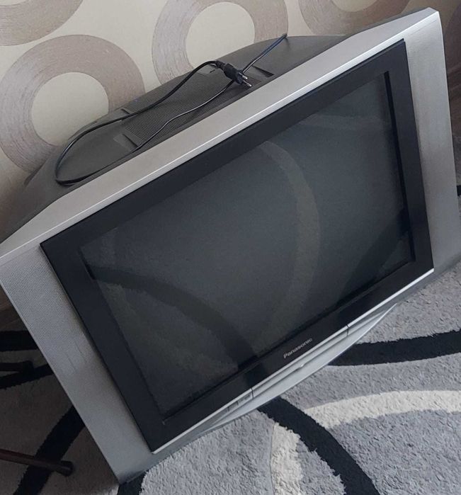 Отдам даром, работает, самовывоз