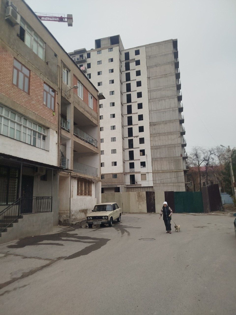 Srochna uy dom sotiladi Rakat maxalla askiya 2 yangi dom