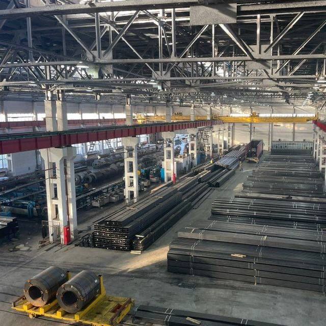 метал профил от производителя, оптим цена temir profillar