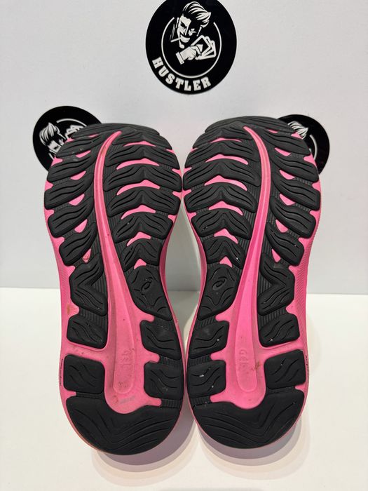 Маратонки ASICS GEL EXCITE .Номер 39.5