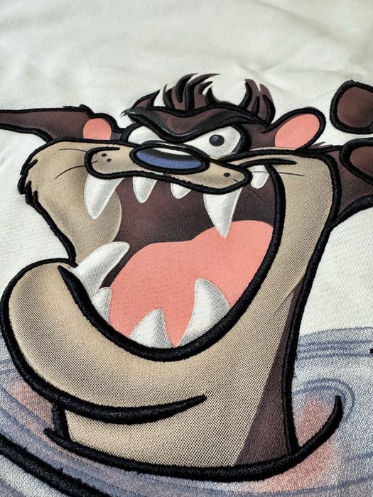 Мъжка блуза Iceberg