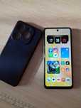 Infinix smart 8 va Samsung j3