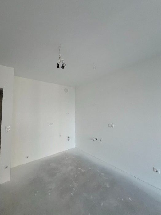 Продава се Двустаен апартамент в София, Дружба 2 - 63 кв.м за 3175 €/кв.м - Снимка #2