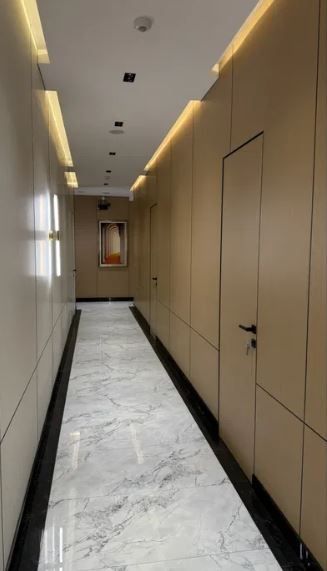 Сдается офис на Сайраме, БИЙ, 860 м²