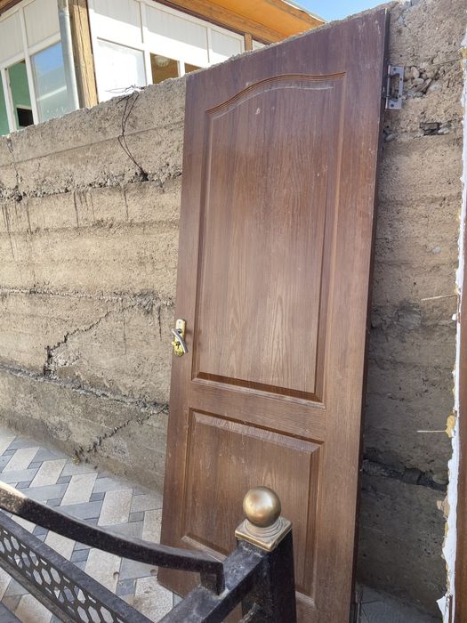 Дверь мебельный межкомнатные