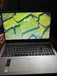 Vand Laptop lenovo