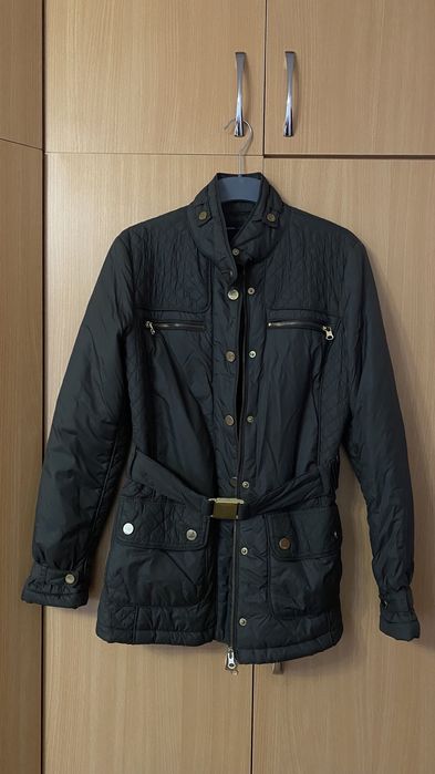 Продам куртку от Mango