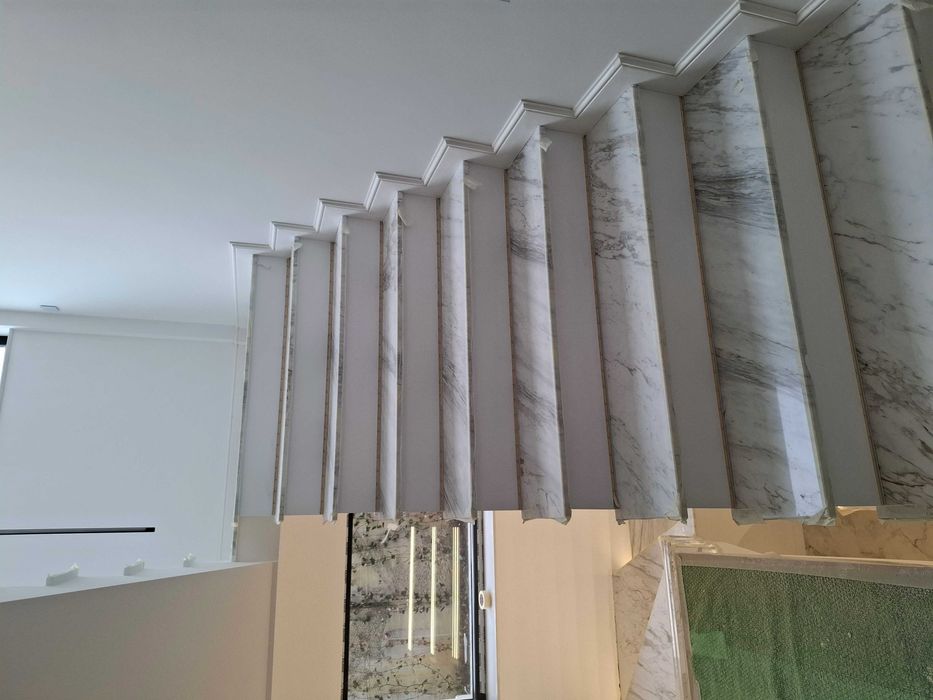 Finisaje de Top & Renovări Complete – Rapid, Curat, Profesionist