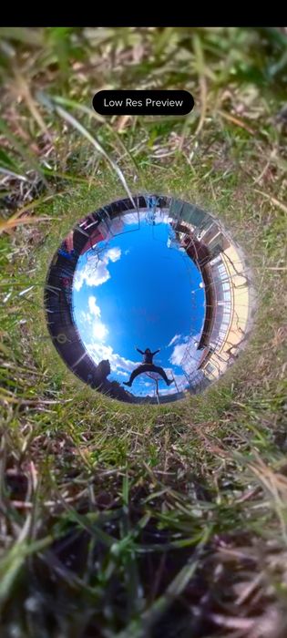 Marturii de Nunta/Botez