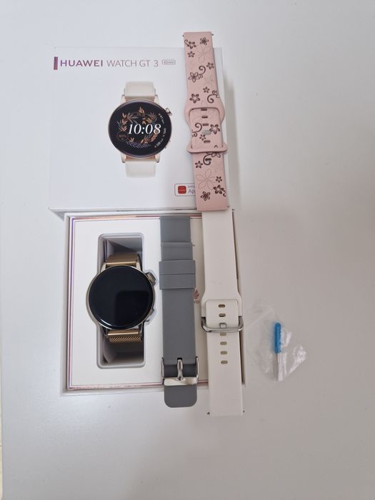 Huawei Watch GT 3 /42mm