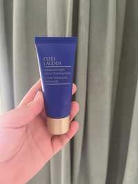 Продам Estee lauder  пенка и помада лукс оригинал