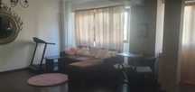 Chirie apartament două camere Calea Moșilor