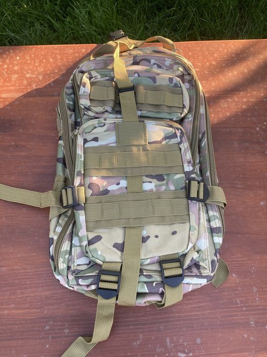 Articole armata si pescuit