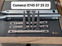 Montanti 50 cm și 100 cm NOI SI SECOND