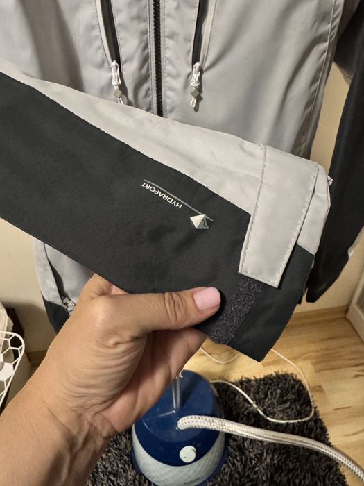 Мъжко туристическо яке Regatta Great Outdoors