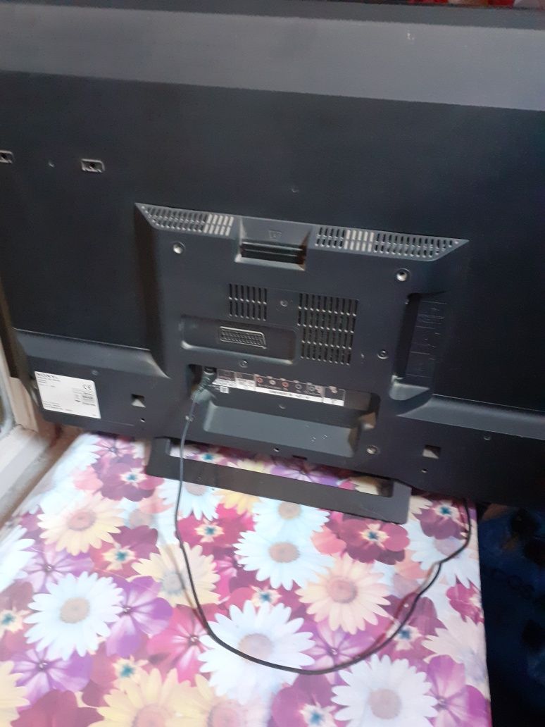 Vind tv Sony bravia