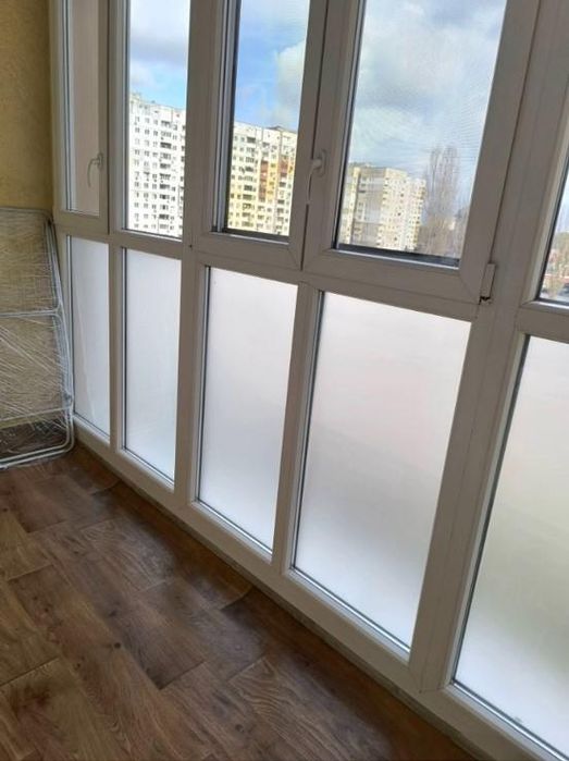 Дава се под наем Двустаен апартамент в София, Люлин 7 - 58 кв.м за 475 € - Снимка #4