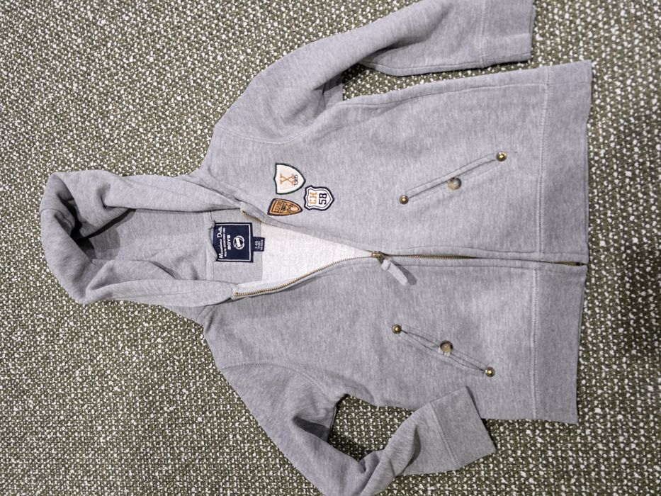 Hăinuțe  băieți brand Armani, Ralph Lauren, Napapjri, Massimo Dutti