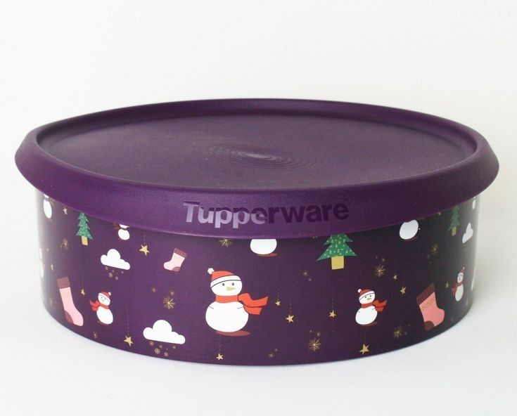 ТУТО ФРЕСКО,вентсмарт,кутии за фризер,топери от Tupperware