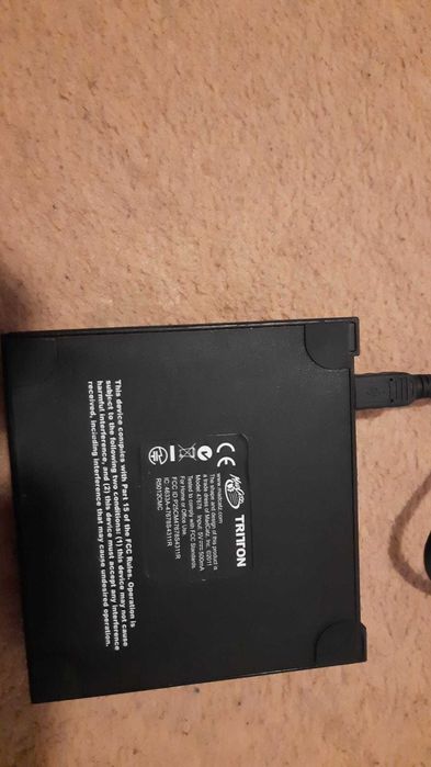 casti xbox360 , adaptor  steelseries arctic 5, tritton , adaptor usb