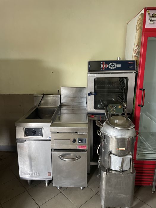 Bolitor paste 4 cosuri