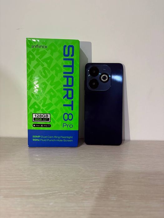 продам 4телефона