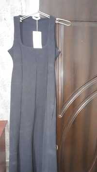 Платье женское,Зара44,46размер