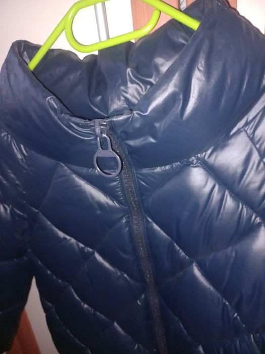 Яке почнчо  тип яке