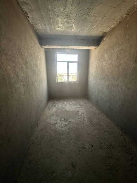 Продаётся 3х комн квартира на 8 этаже Ор 6 микрорайон Янги Узбекистон