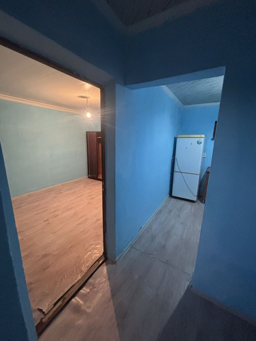 1 бөлмелі мкр Саулет Сарыбаев 32