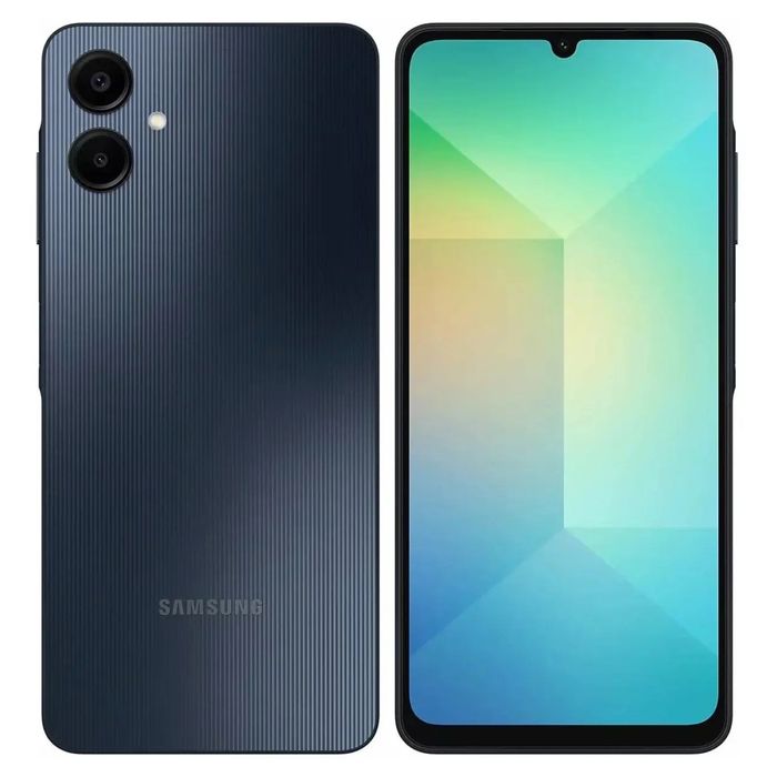 Samsung A06 (оптом)