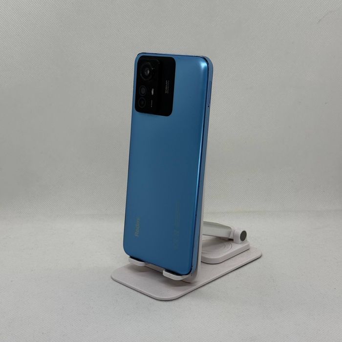 Redmi note 12s sotiladi dastavka bor